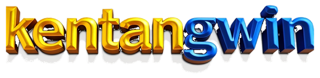 kentangwin