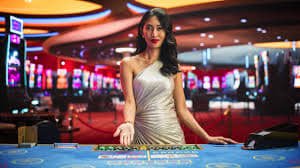 Tampilan permainan Mahjong Ways dengan simbol-simbol khas mahjong tradisional